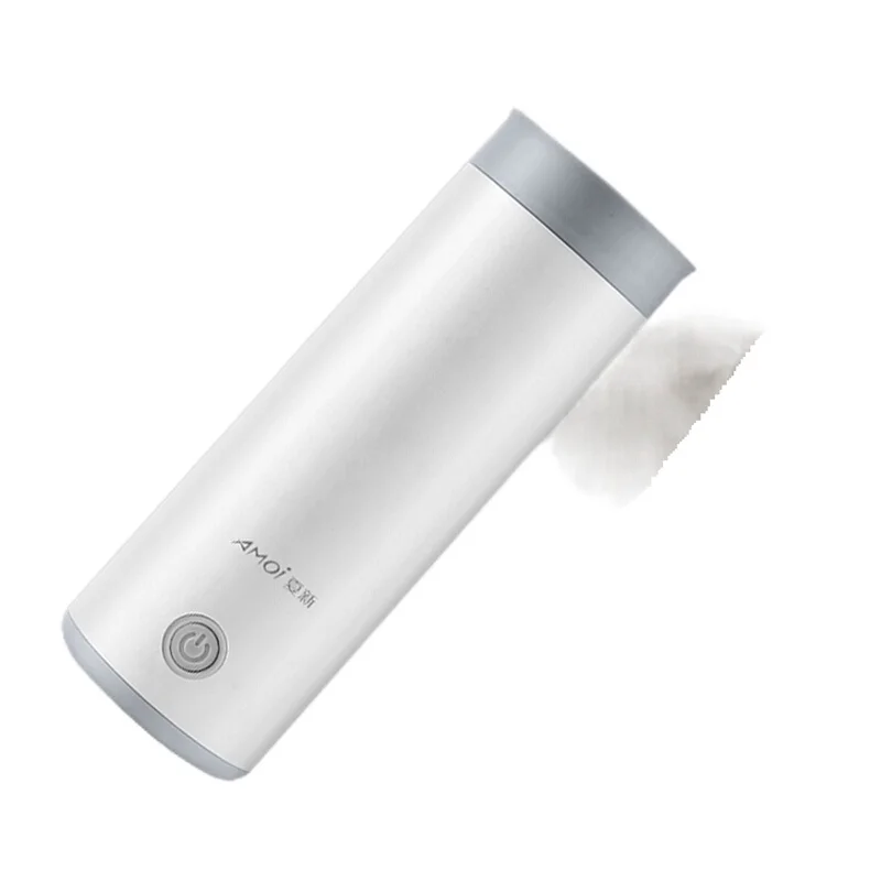 appareil cuisine catering aparato de cocina commercial restaurant equipment kitchen appliance home electric hot water cup free global shipping