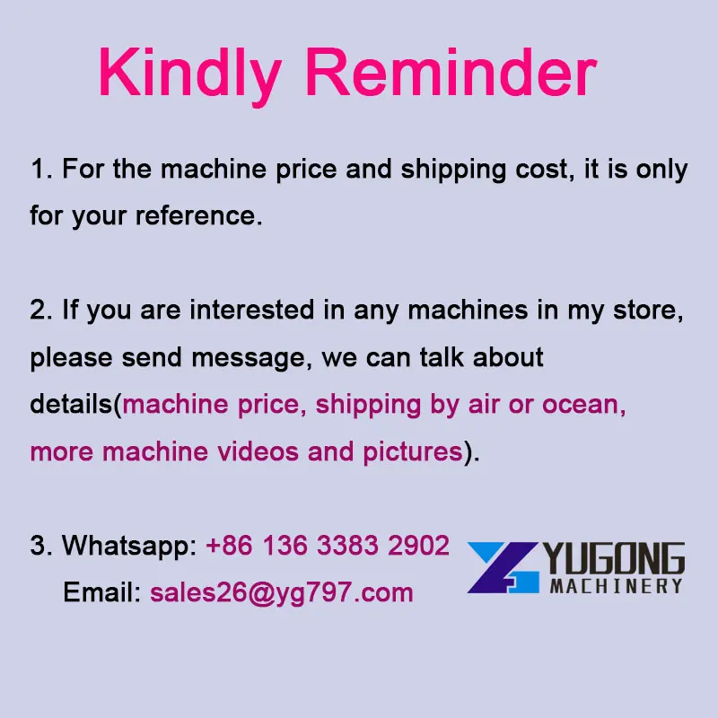 Автоматическая машина для литья обуви из ПВХ производства | Инструменты