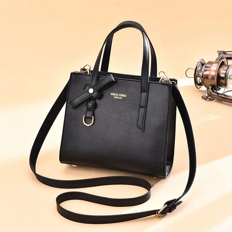 

Bags Women 2020 New Korean Single-shoulder Hand-to-Top Women's Bag Fashion Women's Bag