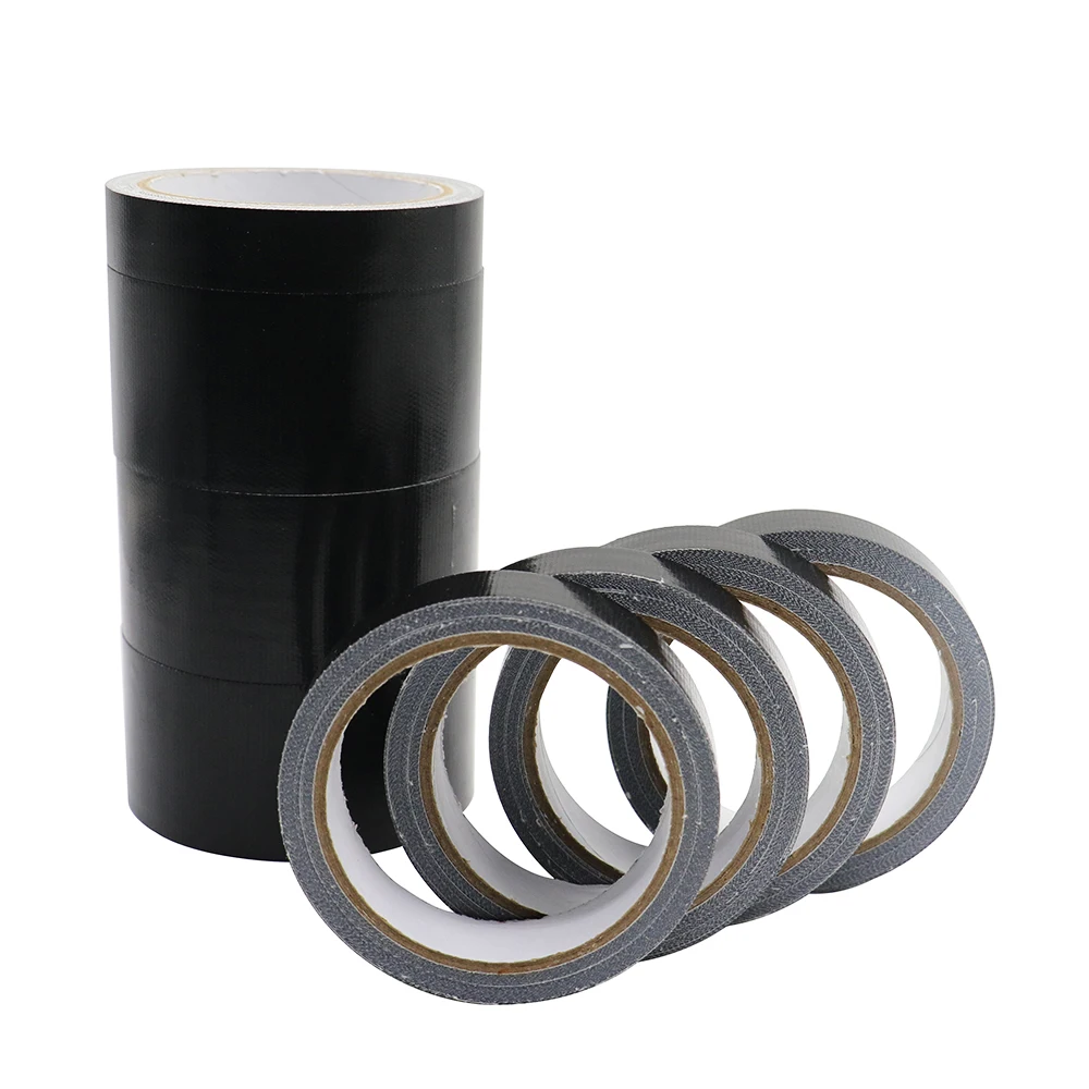 Липкая лента для крепления ковра сильная клейкая не оставляет следов