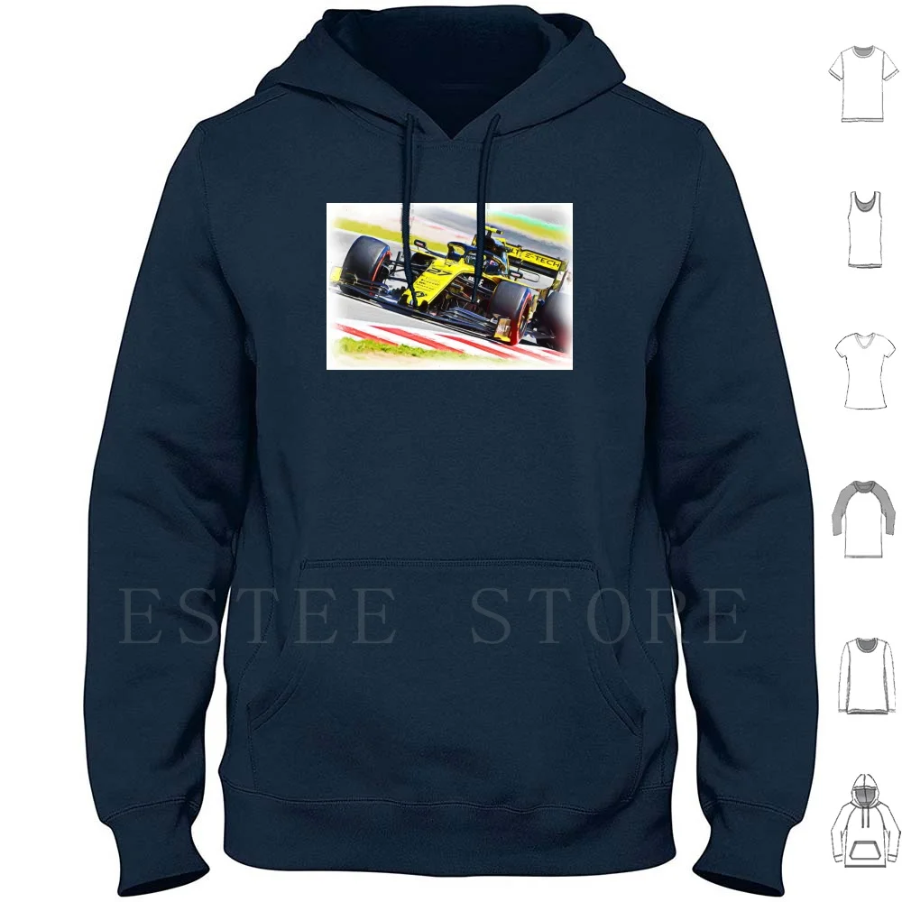 Nico #27 Толстовка с длинным рукавом, спортивный Джерри, фото