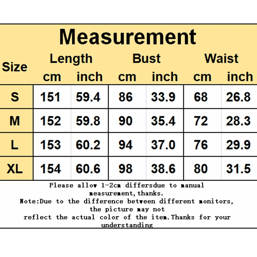 

Lugentolo Maxi Dress Women Sexy Bronzing Long Sleeves Round Neck High Waist Solid Color Big Swing A-Line Womens Party Dress
