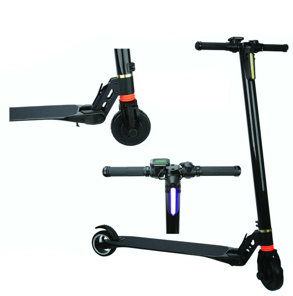 Новейшие амортизационные системы Дизайн Алюминиевые электрораспределительные