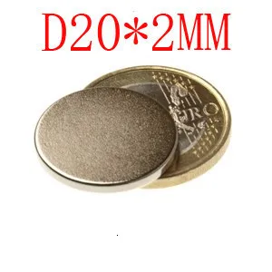 1 шт. 20x1 20x1,5 20x2 20x3 предмета в комплекте 20x4 20x5 20x10 20x15 20x20 20x30 диск мощный магнит Профессиональный неодимовый редкоземельный постоянный сильный N35