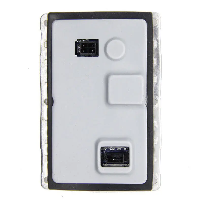 Новый D1S D2S OEM 4 PIN 12V XENON HID Балласт для LAD5GL (Подходит Audi VW volvo) | Автомобили и мотоциклы