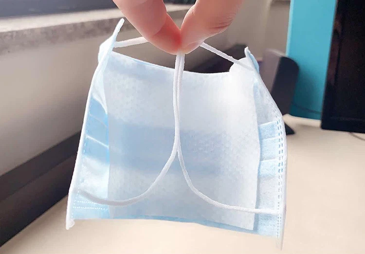 100 шт Анти-загрязнения прокладку фильтра рот маска респиратор замену прокладок с