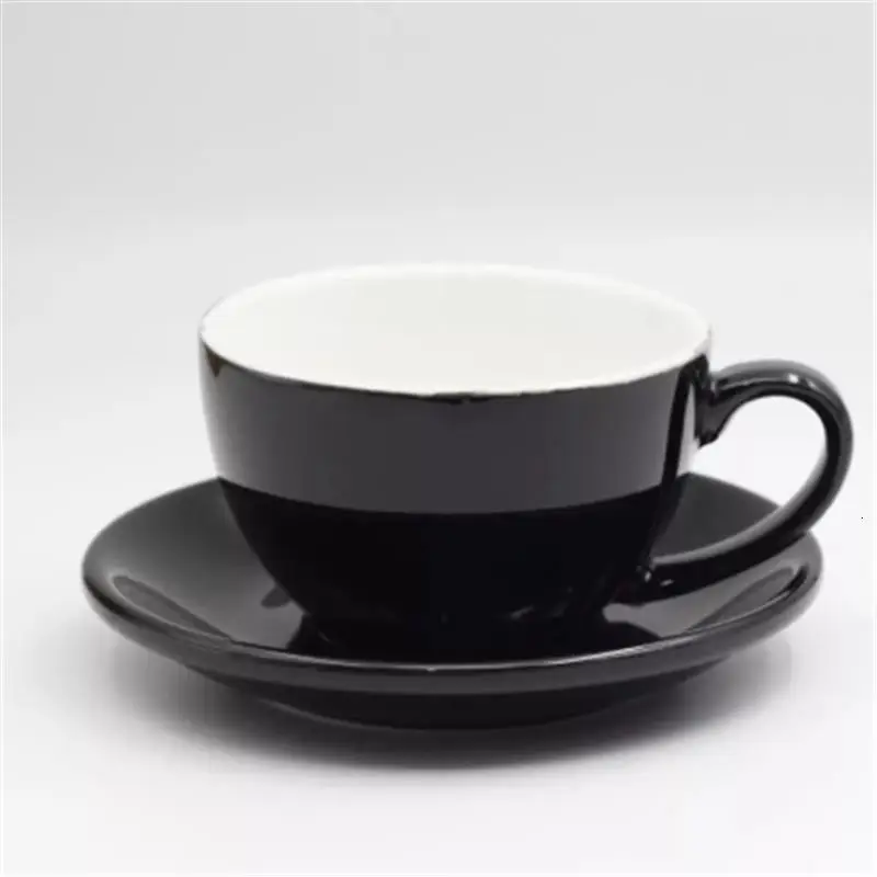 Блюдце креативный Copo E Caneca Criativa Infuser Tea Mutfak кофе питьевой Органайзер кухня