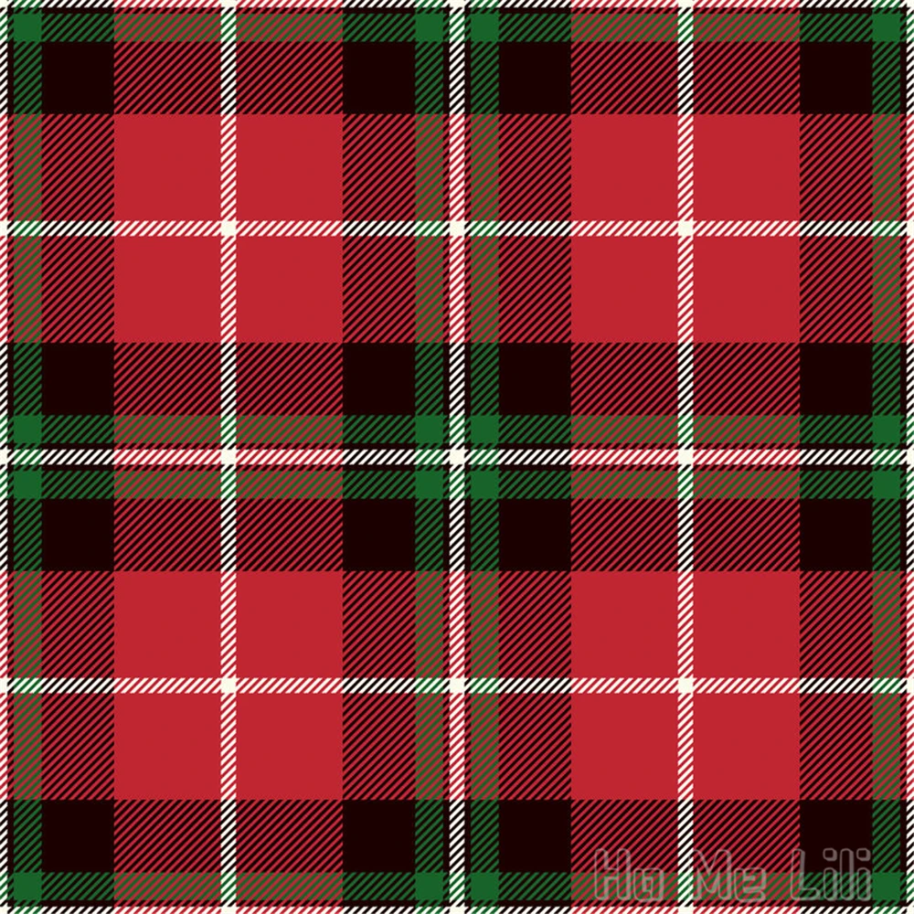 Бесшовная скатерть с рисунком в виде векторной графики на Хэллоуин уникальный