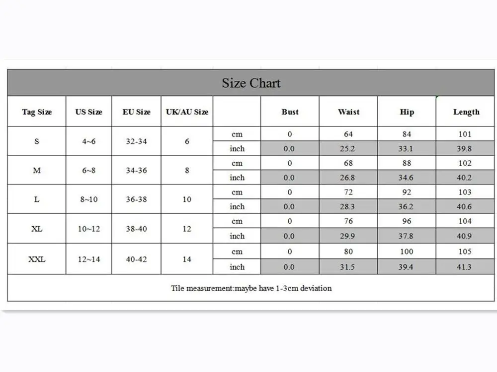 

Wjustforu Sexy Ripped Jeans For Women Clothes Skinny Casual Hole Jeans Wholesale Bodycon Fashion Elegant Denim Pants Vestidis