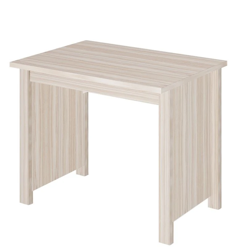 Computer desk MERDES STD-90 with YaPD Children Tables Furniture |