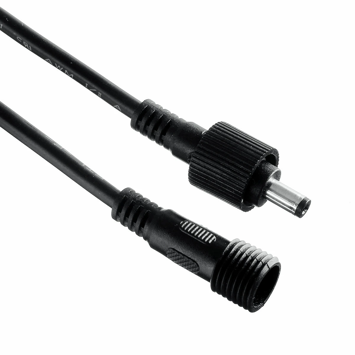 Chihiros Bluetooth светодиодный световой диммер приложение управление ler Commander 1 Commander 4 аквариумный аквариум WRGB модулятор управления светом