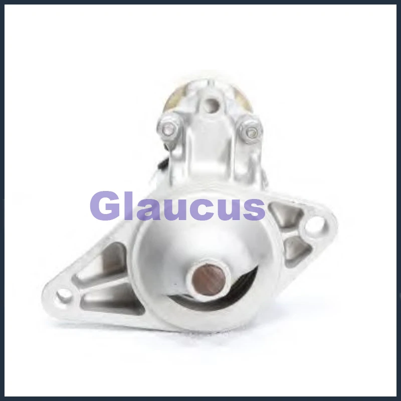 4A 4AFE 4AF 4AC 4ALC стартер двигателя для Toyota CHARMANT COROLLA Carina Celica 1.6L 1983-1997 28100-02040 28100-01030 |