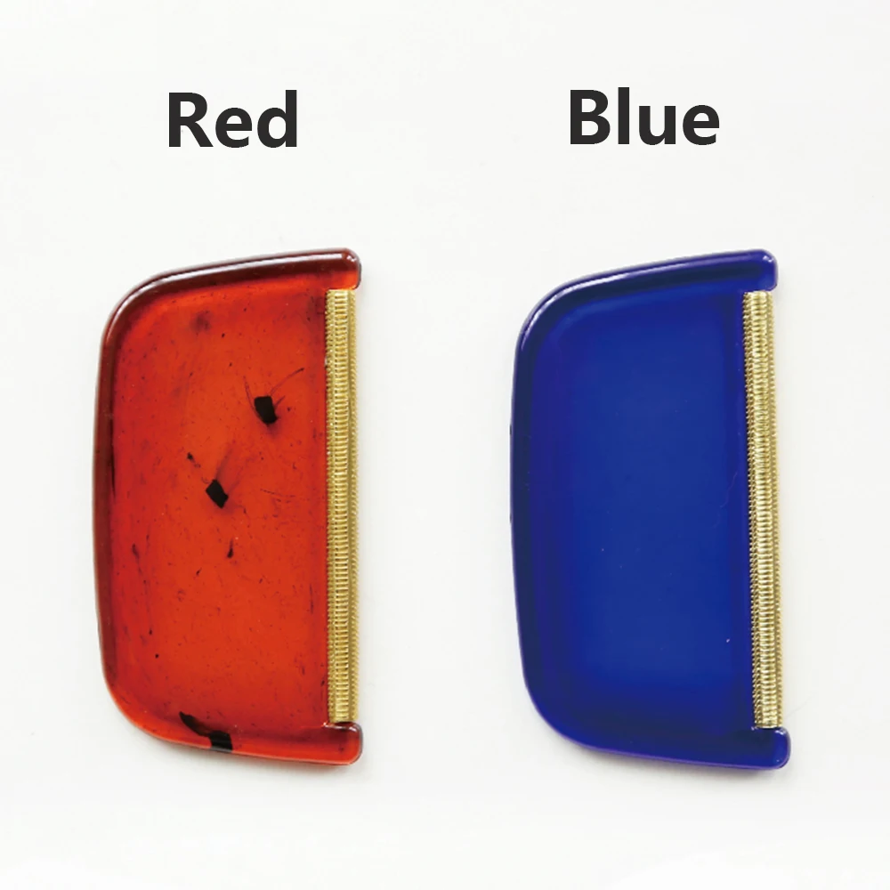 Свитер кашемировый гребень триммер для удаления ворса удаление бобли и пуха из