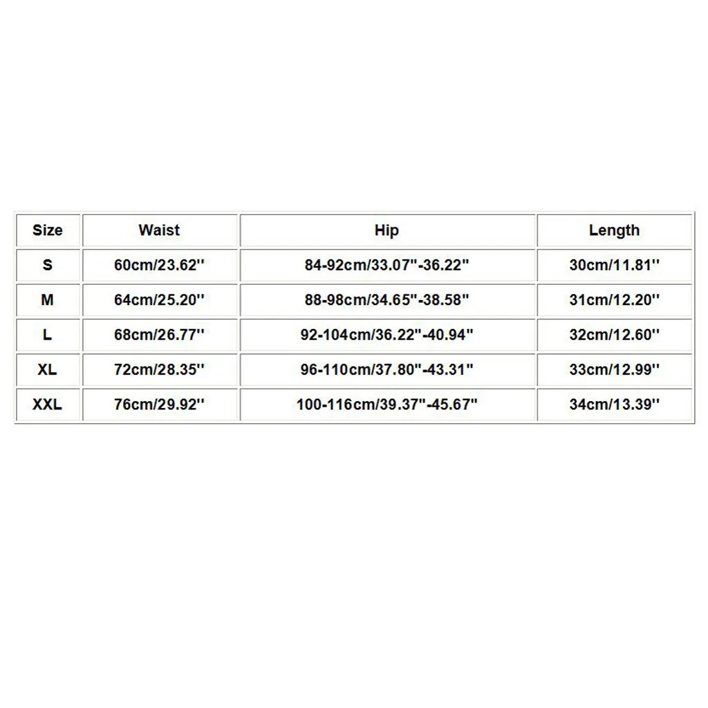 2020 горячая распродажа Женские шорты с буквенным и камуфляжным принтом Летние