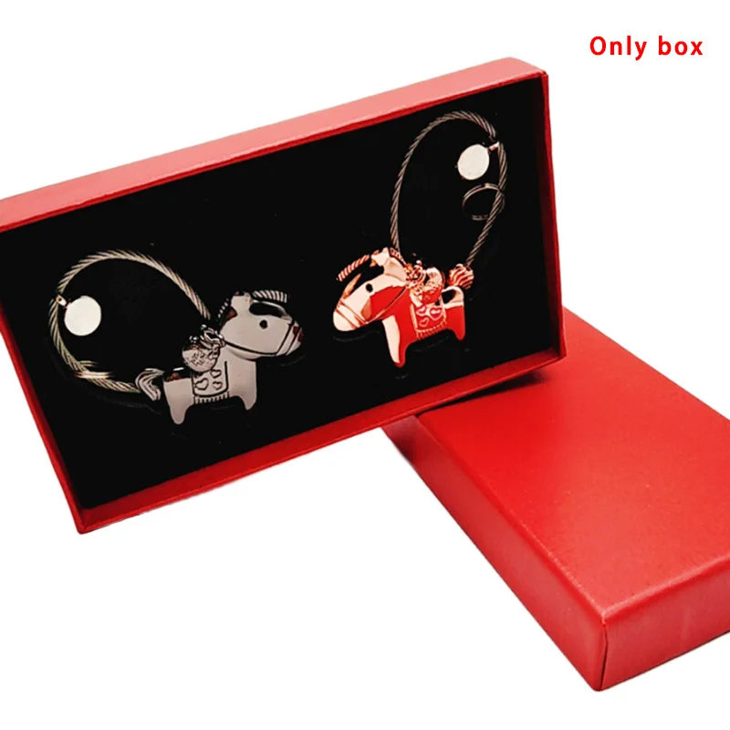 Women Men Valentine's Love Sweet Kiss Piggies Keychain Cute Pigs Couple pig Christmas Gifts | Украшения и аксессуары