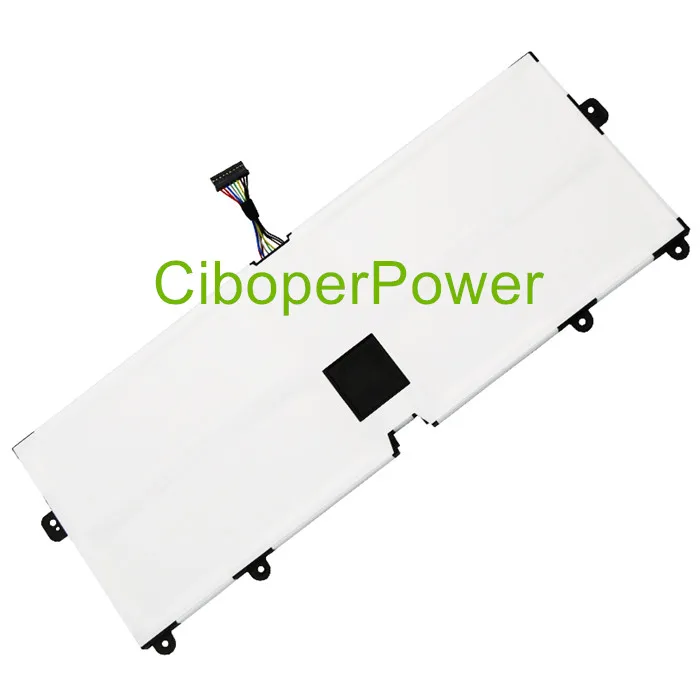 Оригинальная качественная батарея для PA5065U-1BRS U840W-S400 U845W 7 4 V 54Wh PA5065U | Компьютеры и