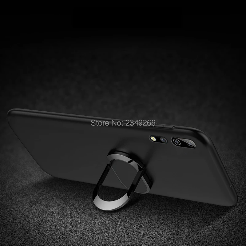 Чехол для zte Axon 10 Pro 5G, A2020 Pro, 6,47 дюймов, мягкий черный силиконовый чехол для zte Axon 10 Pro, чехол для телефона s