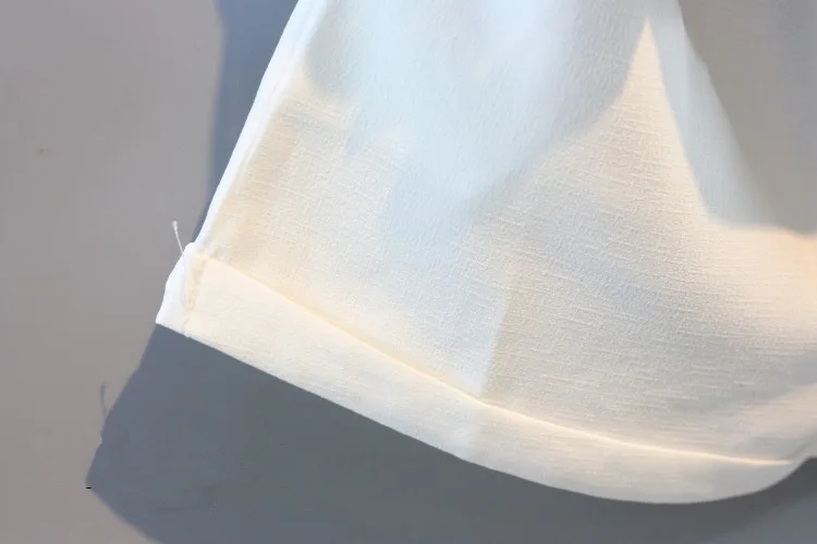 Комплекты для девочек Коллекция 2020 года Летняя модная новая детская одежда