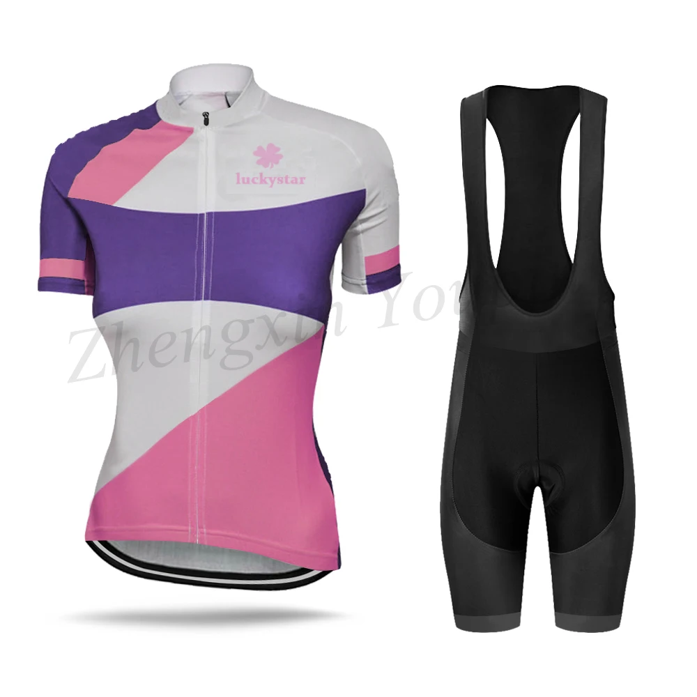 

Новый комплект для велоспорта Mtb Bicicleta верхняя одежда быстросохнущая одежда для велосипеда модная одежда