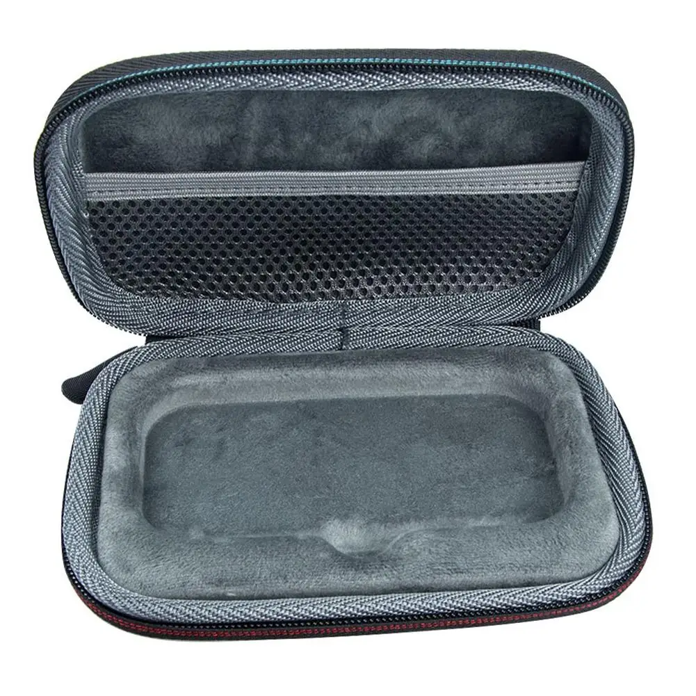 Жесткий диск защитный чехол Провод зарядное устройство Коробка для хранения SanDisk