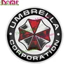 Изображение товара 1