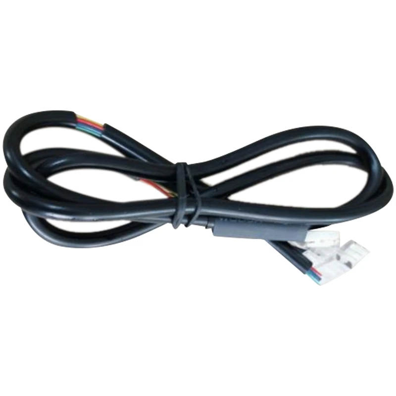 

Wheel Tyre Engine Motor Wire Cable Fit for Xiaomi M365 Pro Electric Scooter Electric Scooter Parts