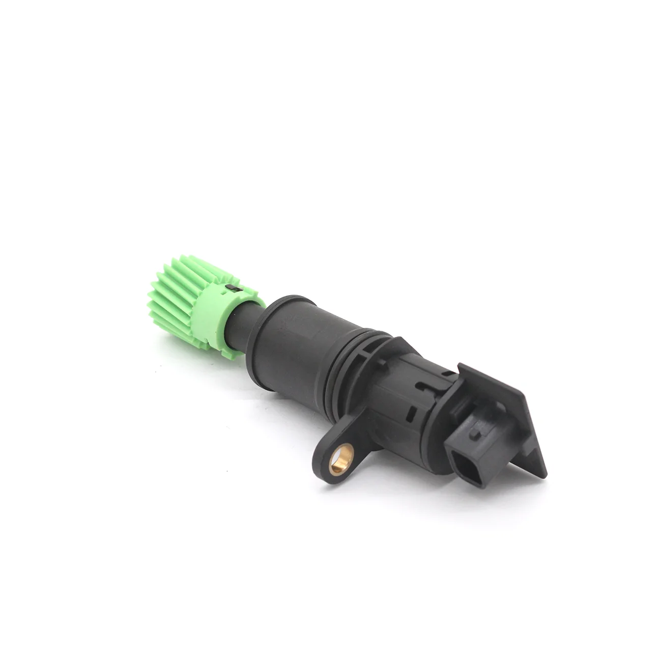 

Спидометр в сборе 35032702-VZ21B 32702VZ21B 32702-VZ218 32702VZ21 8Speed Sensor Pinion Assy для NISSAN
