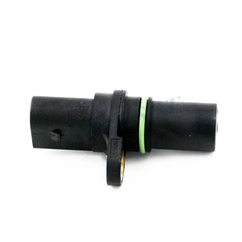 06H906433 06H 906 433 Crank Crankshaft Position Sensor For AUDI A3 B8 Q3 Q5 TT VOLKSWAGEN Beetle Golf Passat CC EOS Tiguan 2.0T |