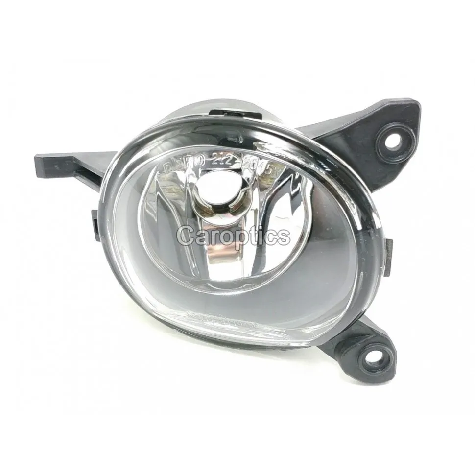 Fog lamp right Toyota Corolla 120 Sedan (2004-2006) Depo 212-2048r-ue | Автомобили и мотоциклы