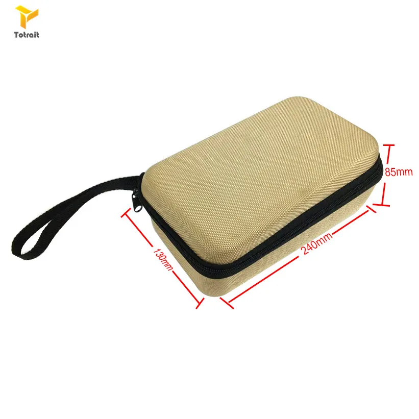 Набор для чистки пистолета topiston с хромированным покрытием пистолет ручной