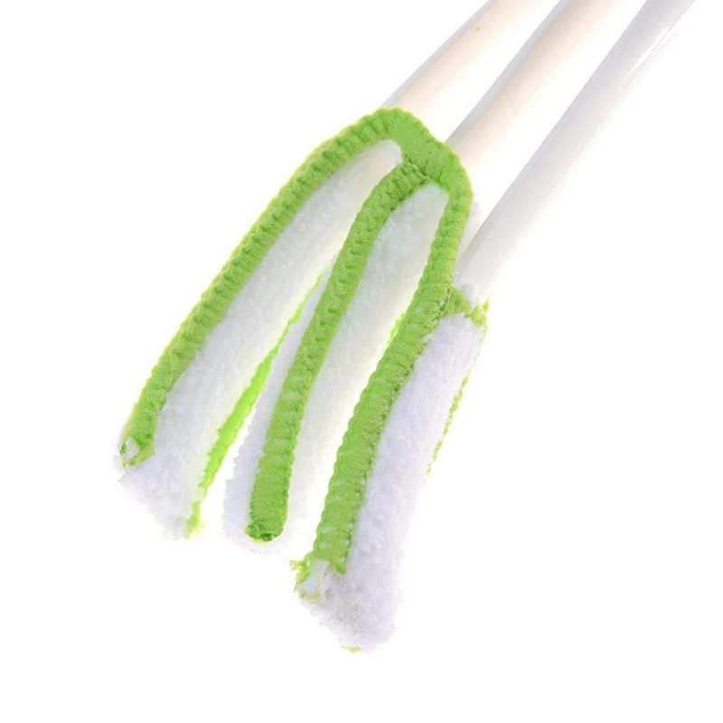 3 шт. щётка для автомобильного кондиционера пылесборника|Губки тряпки и щетки| |