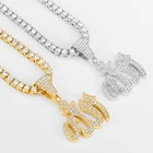 Ожерелье Пламя женские Серебристые Цвет ключица цепочка Ожерелье Панк-аксессуар огненный опал кулон ожерелье Многослойные Готическая драгоценность