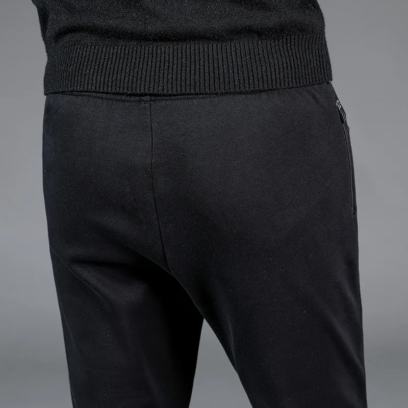 

Winter Electric Heating Underwear Pant Men Women Fat Slim Washable USB Warm Casual Pants Brand Clothing 5XL ASEH01