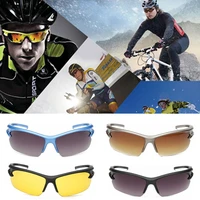 universal motorcycle bike sunglasses light uv protection windproof anti fog goggles sunglasses outdoor practical accessories