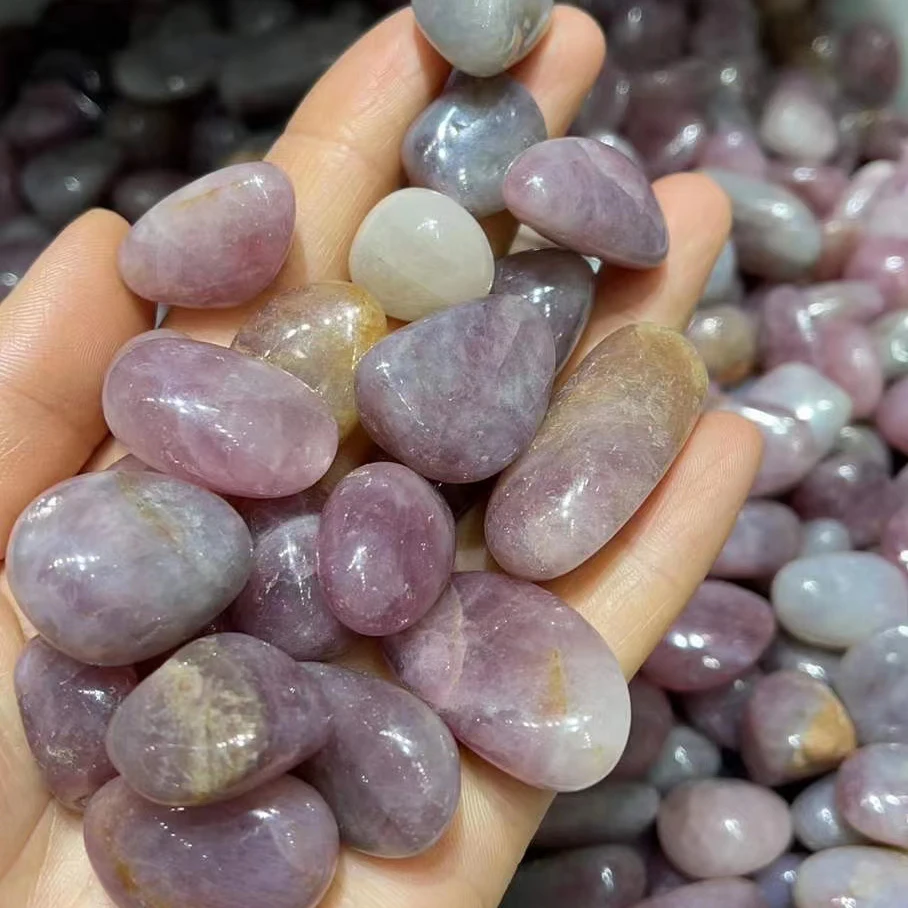 

Natural Crystal Irregular Palm Stone Quartz Rock Healing Ore Chakra Mineral Energy Home Decor Reiki Aquarium