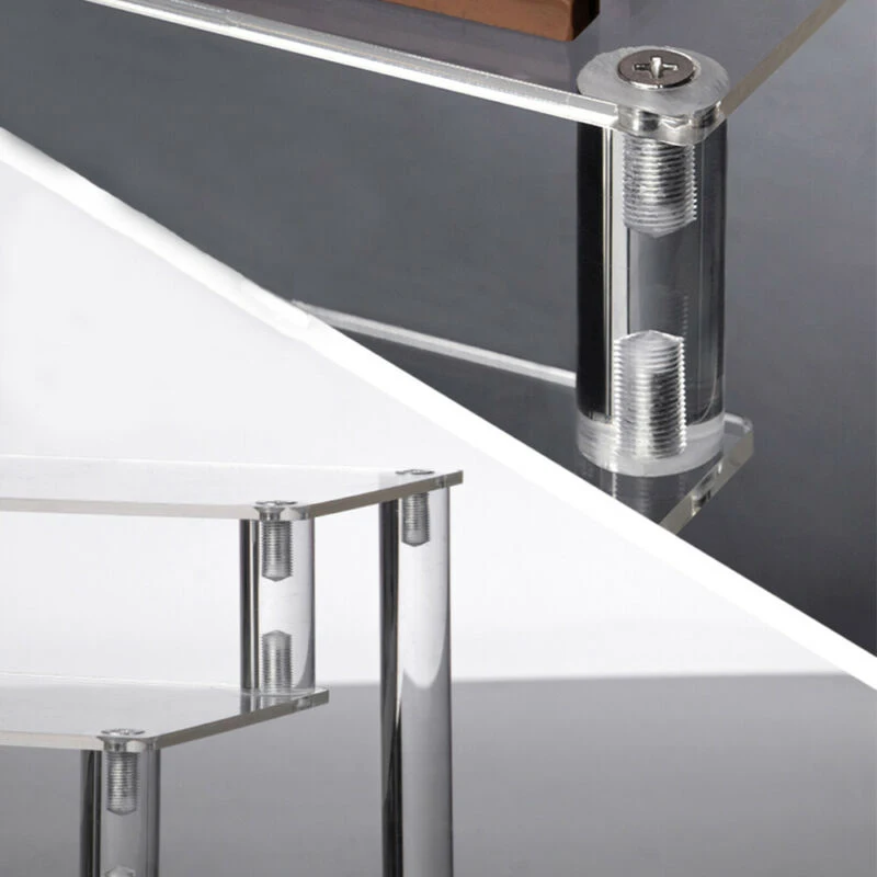 

Ladder Steps Display Stand Detachable Room Kitchen Christmas Collection