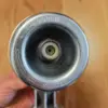 Изображение товара 2
