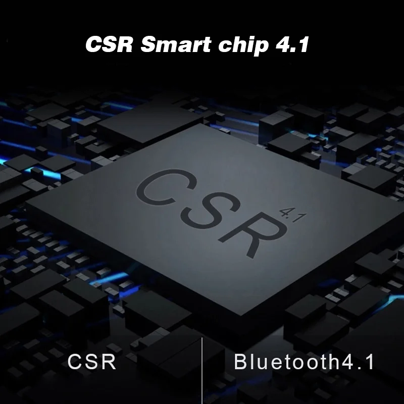 Беспроводная bluetooth-гарнитура Roreta мини-наушники-вкладыши с поддержкой bluetooth 5 0 для