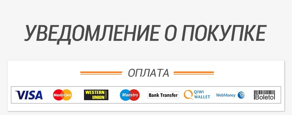 PZOZ магнитный автомобильный держатель для телефона с вентиляционным отверстием, магнитный держатель для телефона в автомобиле, универсальная подставка для мобильного телефона, автомобильный держатель для iphone