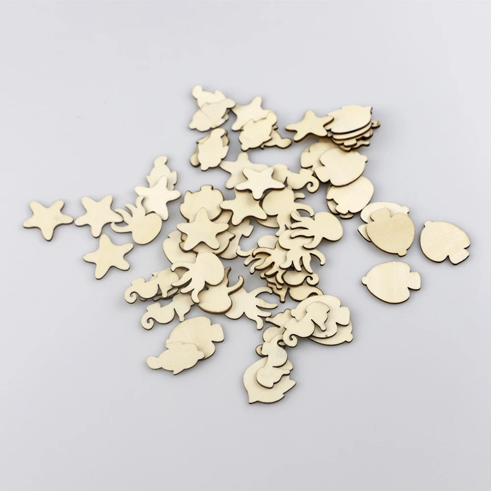 Украшение для дома подвесное украшение аксессуар картина скрапбукинг рукоделие