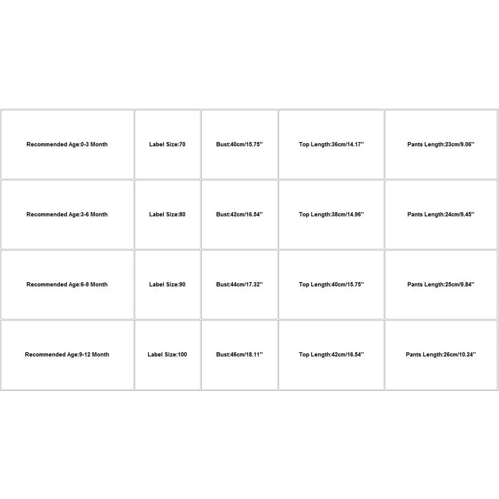 Одежда для малышей с оборками маленькой девочки Пчелой одежда милым бантом