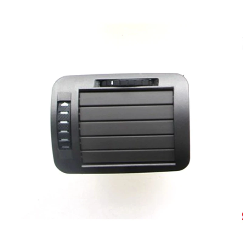 Прибор для выпуска воздуха Passat B5 B6 3BD 820 951 819 701 702 пластиковая внутренняя Передняя