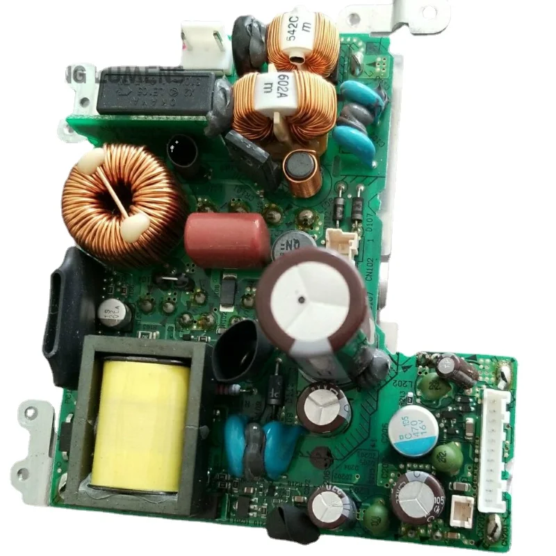 

Projector Lamp Power Supply ETX1NY783MC NPX783MC-1A Fit for SONY VPL-DX11