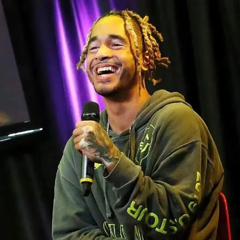 Толстовка с капюшоном SOCIAL HOUSE толстовка для мужчин и женщин пуловер лучшего