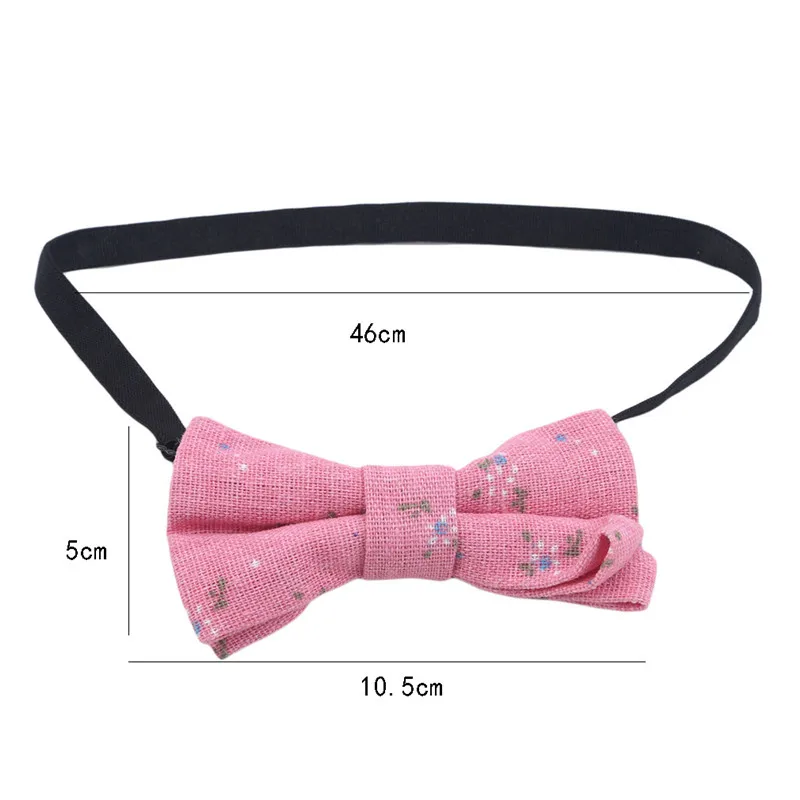 

Soild Color Children Belt Bowtie Set Baby Boys Girls Suspenders Clip-on Y-Back Braces Bow Tie Elastic Kids Adjustable