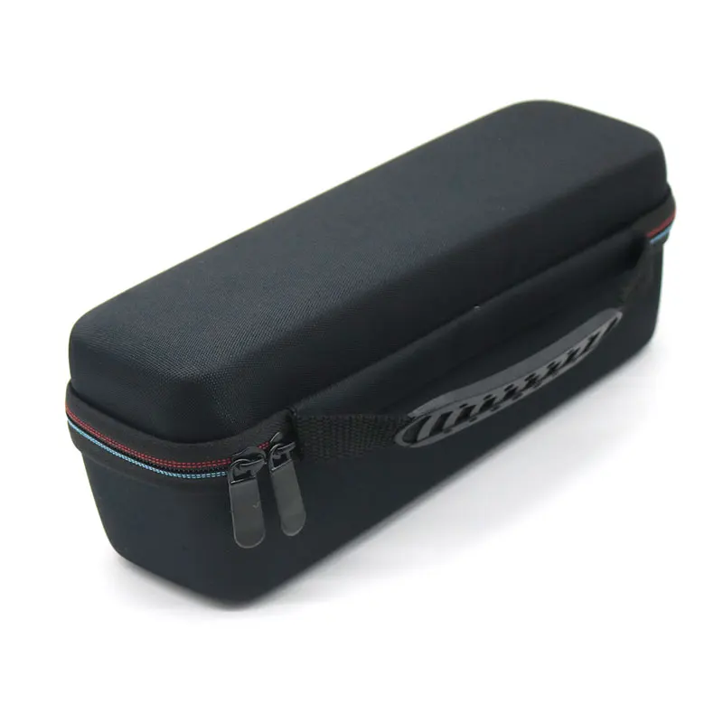 Новый жесткий портативный дорожный Чехол из ЭВА для Bose Soundlink Mini 1/ 2 & I/ II защитная