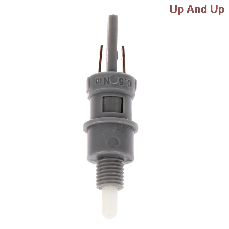 

Universal Motorcycle Brake Clutch Switch Motorbike Front Rear Light Rear Brake