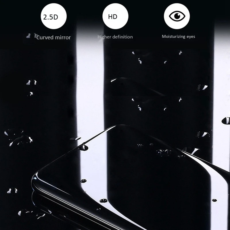 

MP4 Smart Music Player HD Press Screen Bluetooth Player HIFI Sound Quality MP3 Video Player