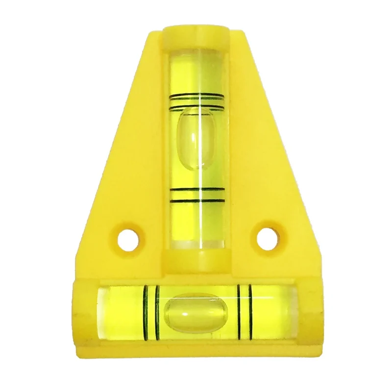 QASE два способа мини-стиль флейта 4 стиля