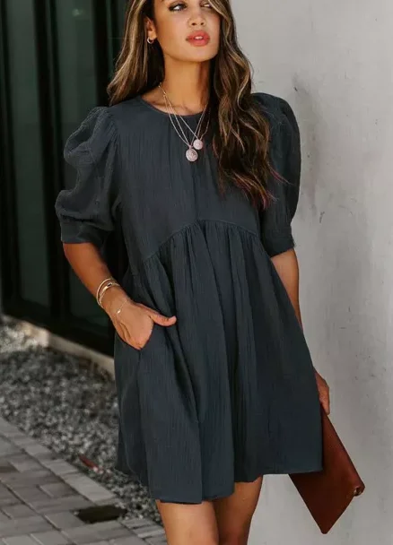 

2021shiying-LC224239-11-54.6